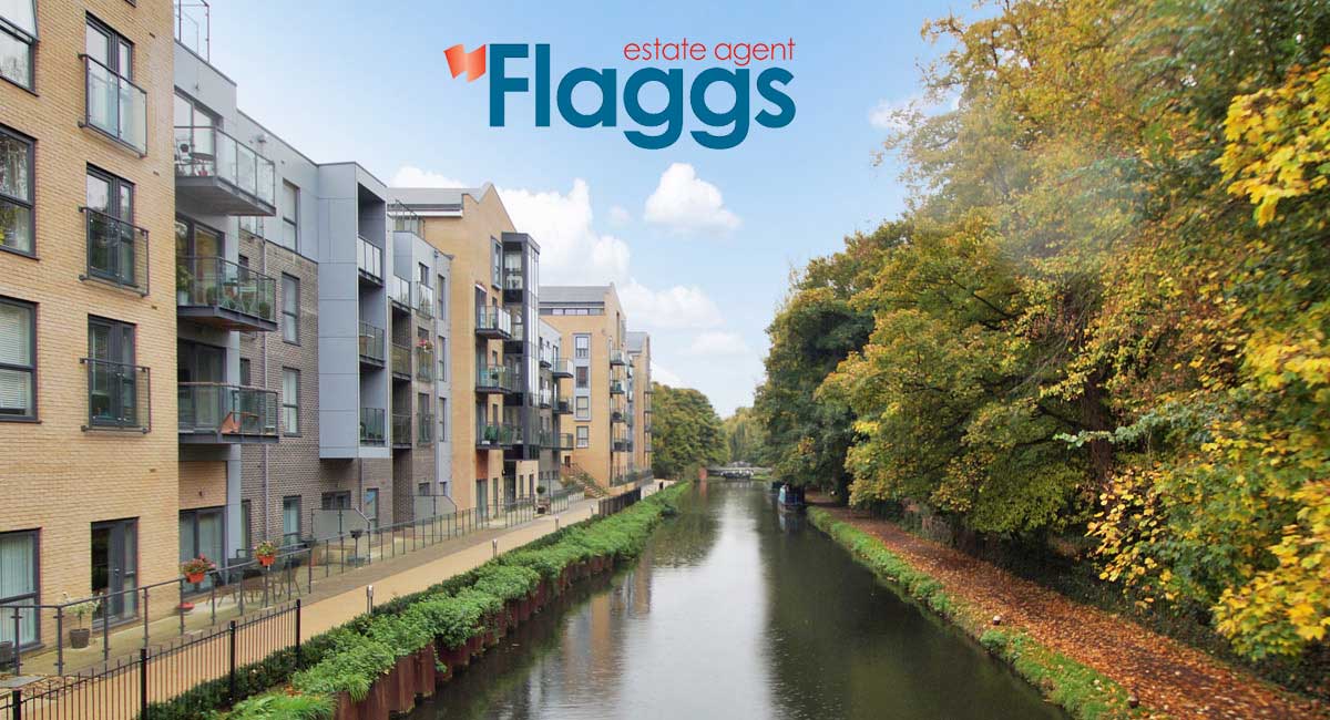 (c) Flaggs.co.uk